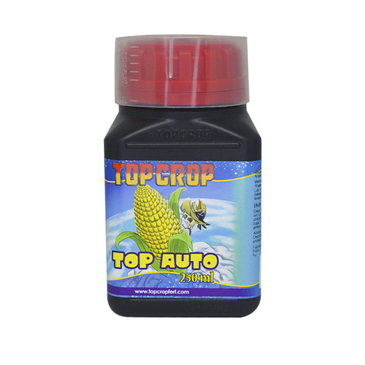 TOP AUTO 250ML TOP CROP