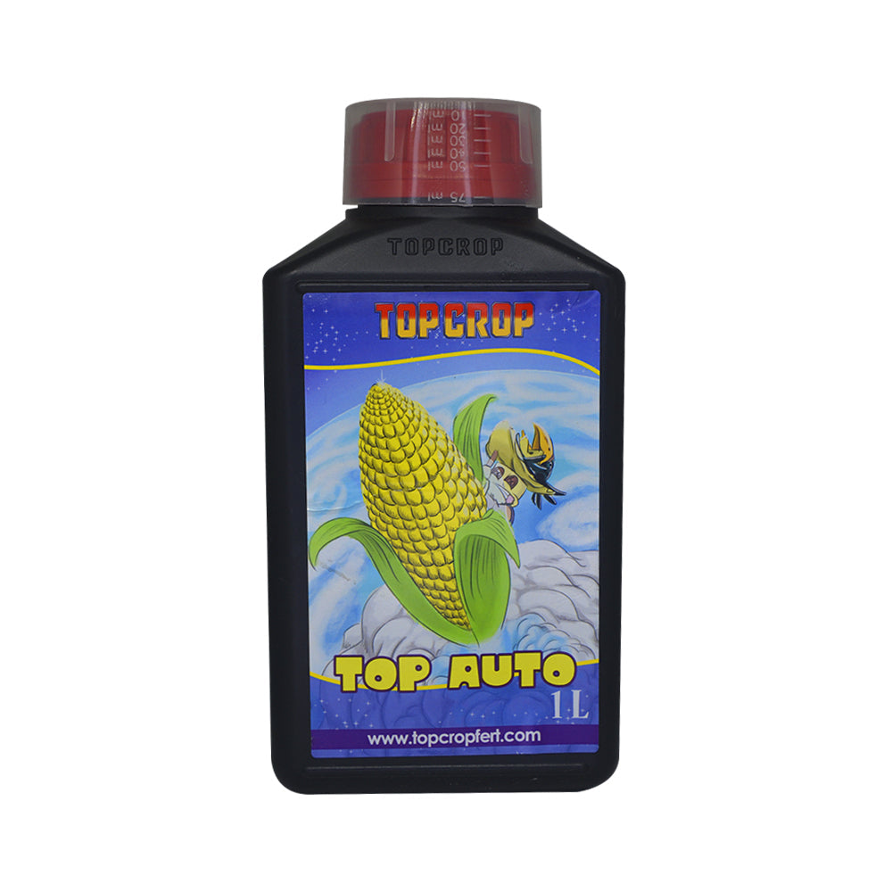 TOP AUTO 1LT - TOP CROP