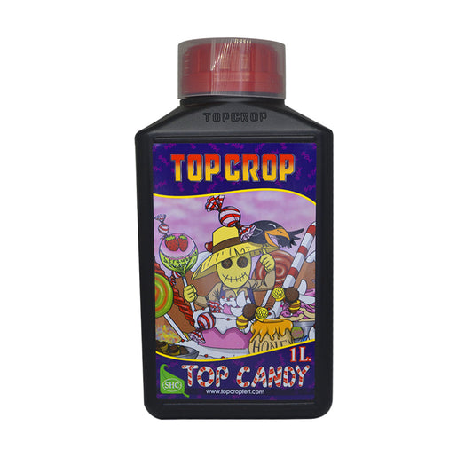 TOP CANDY 1LT TOP CROP