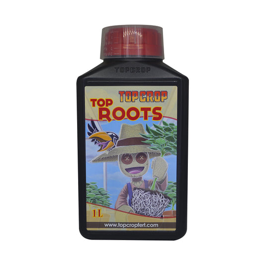 TOP ROOTS 1 LT TOP CROP