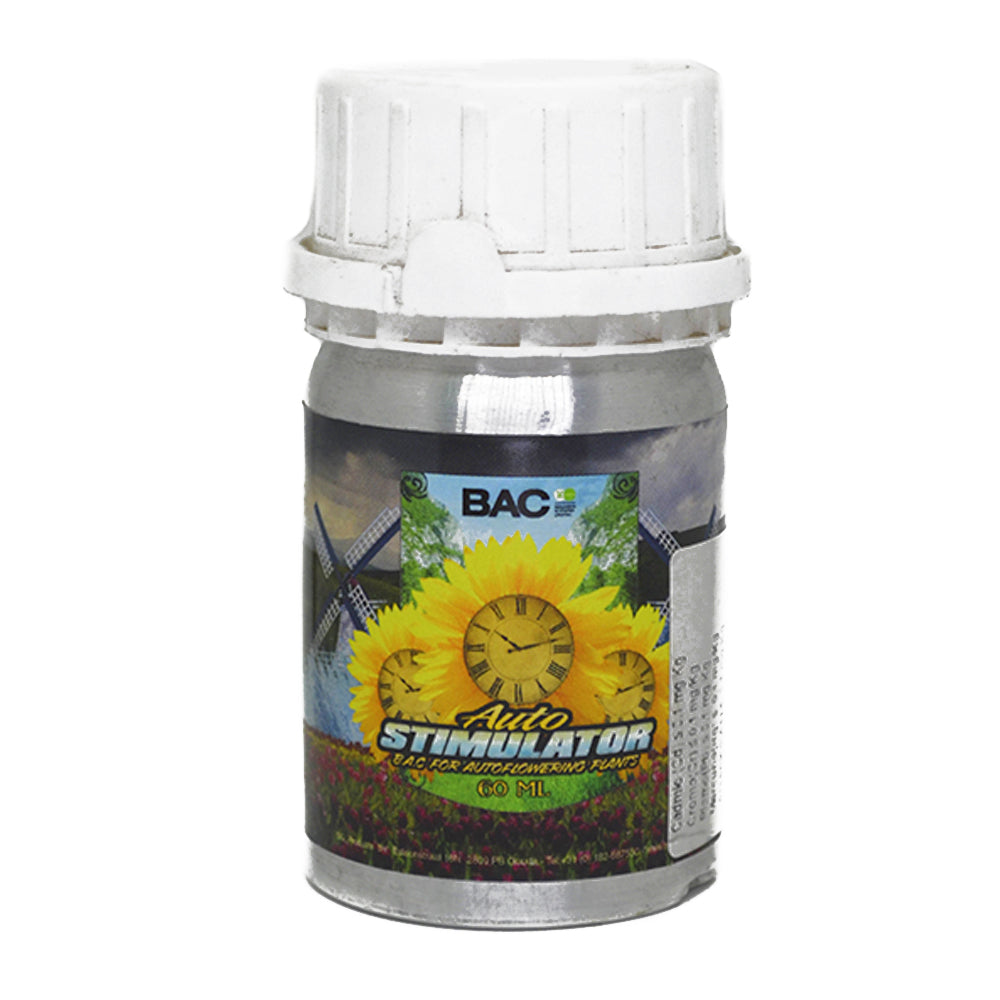 AUTO STIMULATOR 30ML BAC