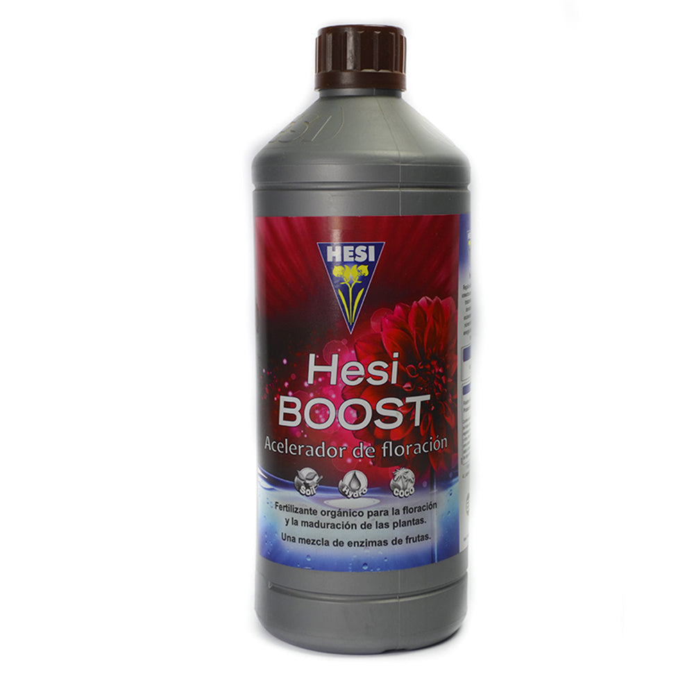 HESI BOOST 1LT HESI