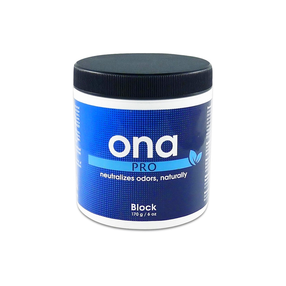 PRO BLOCK 170G ONA-1