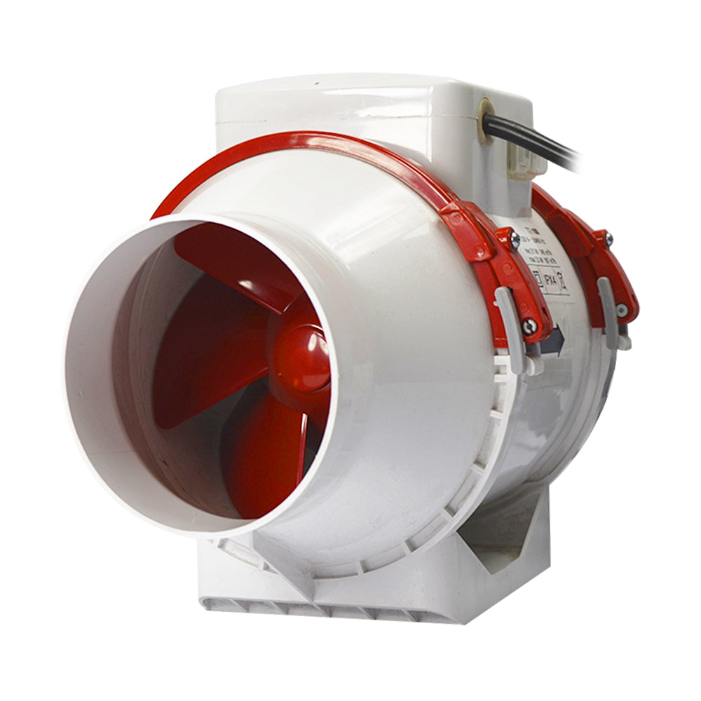 EXTRACTOR TT DUAL 150 MM VENTS-1