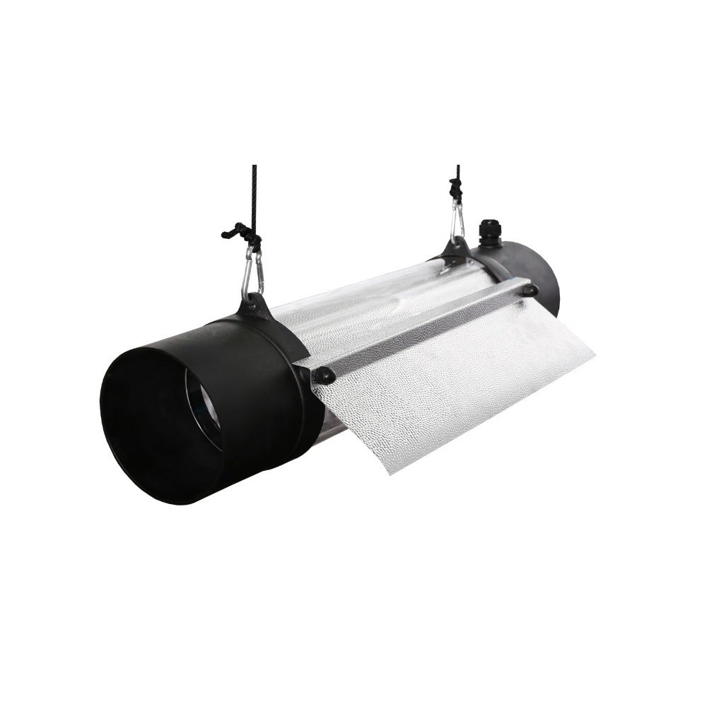 REFLECTOR PROTUBE 125 L GARDEN HIGH
