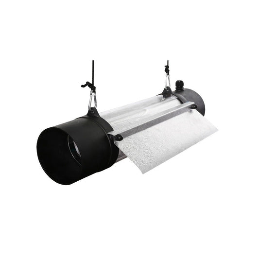 REFLECTOR PROTUBE 125 M GARDEN HIGH