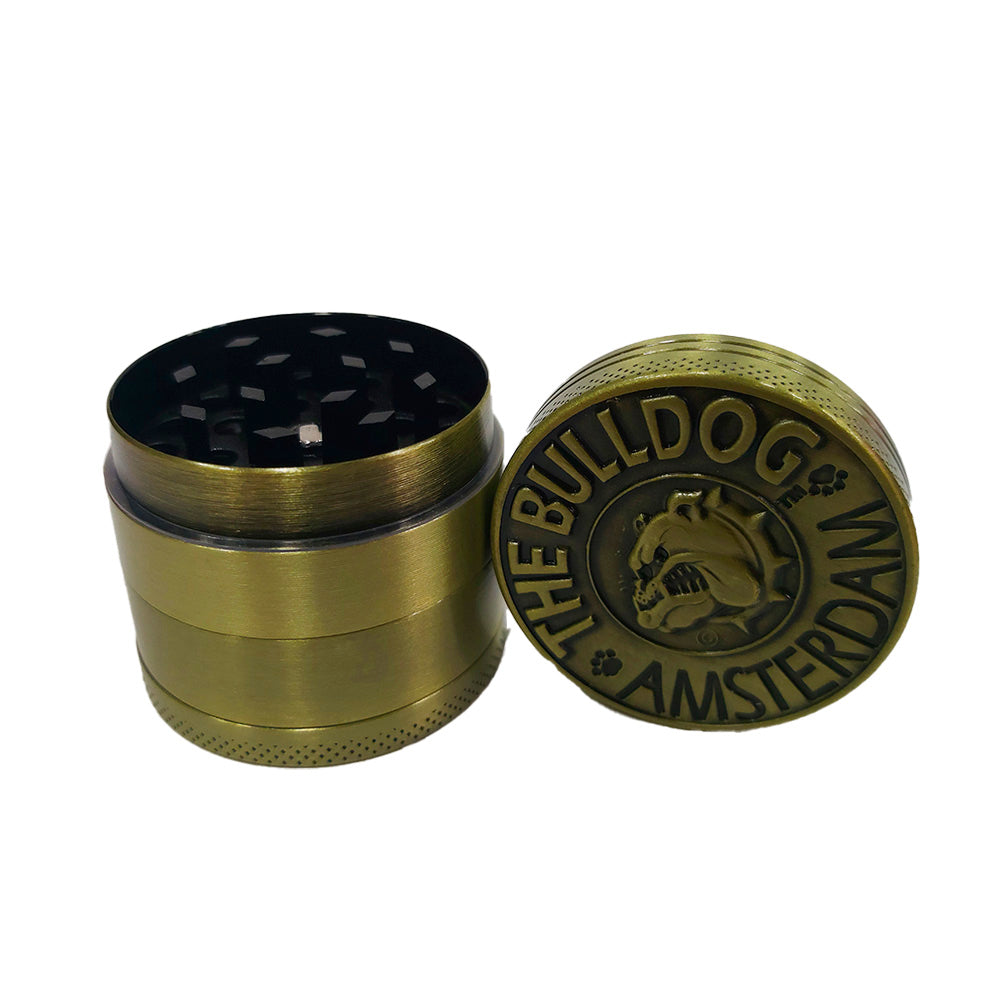 MOLEDOR AMSTERDAM DORADO 40MM DE 4 PISOS-1