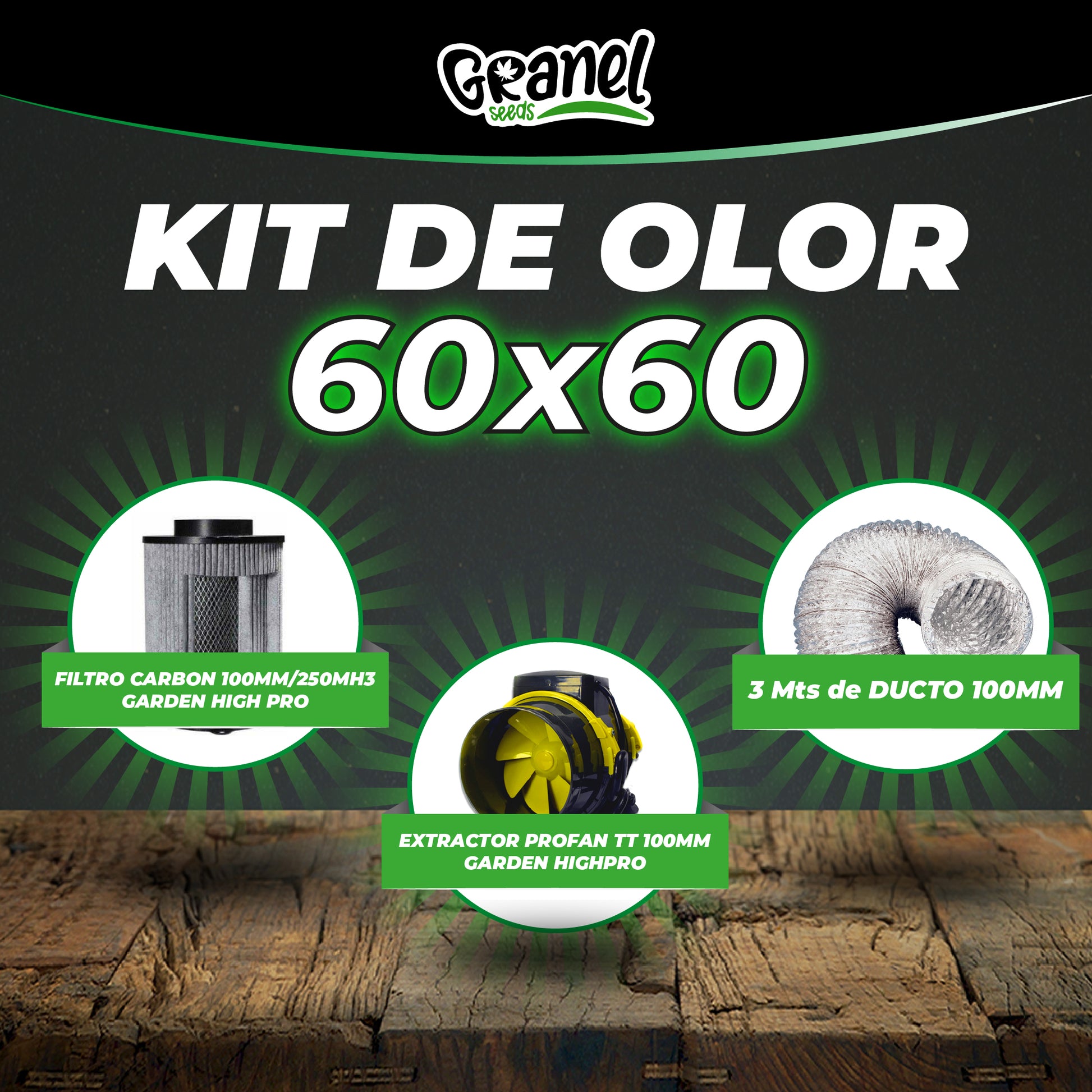 KIT OLOR 60X60-1