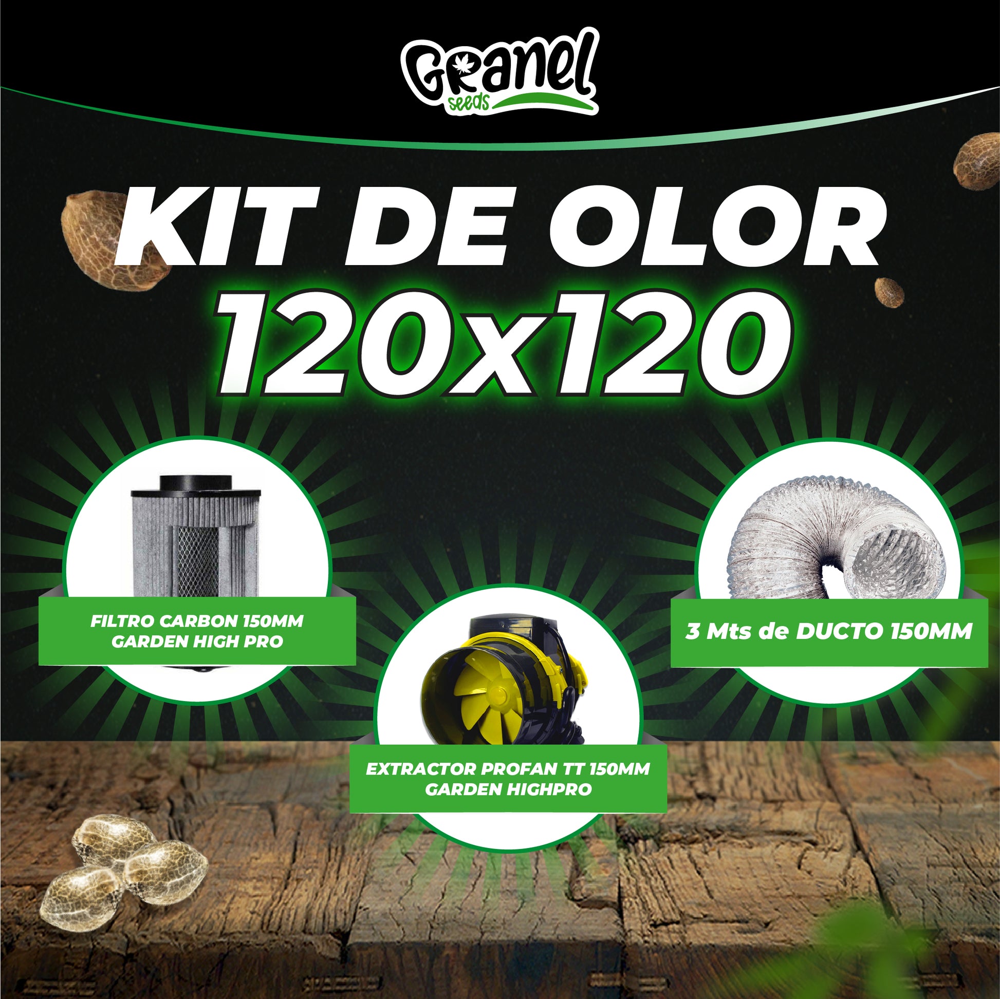 KIT OLOR 120X120-1