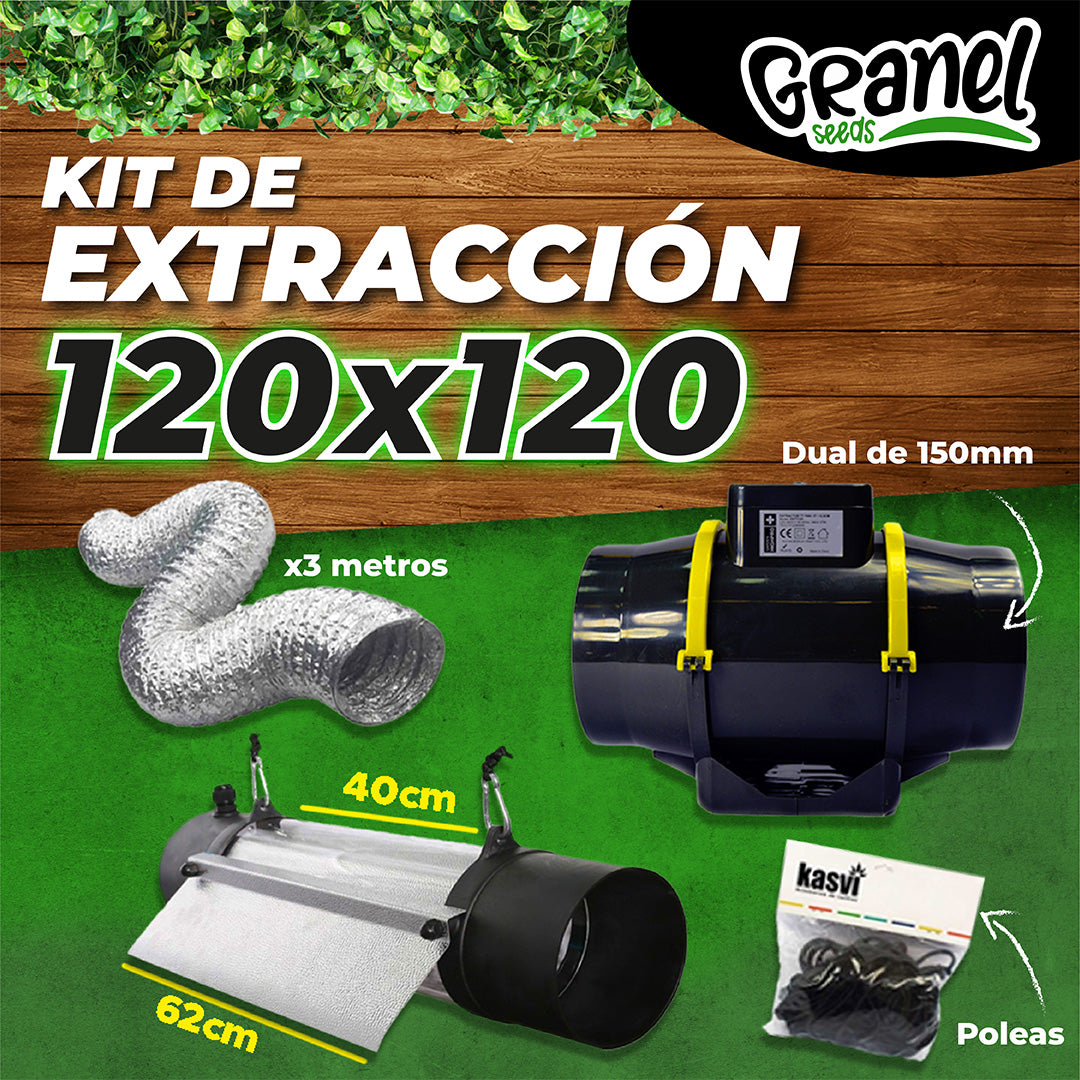 KIT EXTRACCION 120x120-1