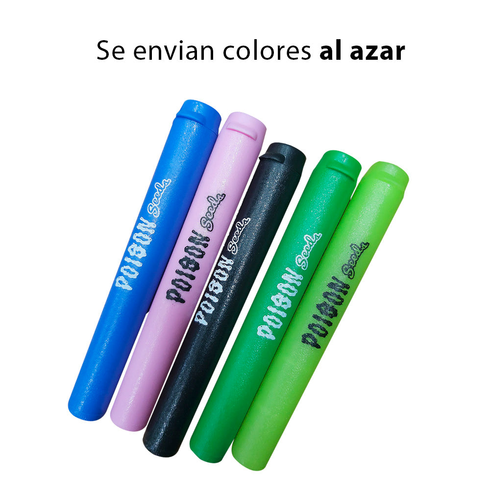 CONTENEDOR GUARDA PITO POSION SEEDS-1