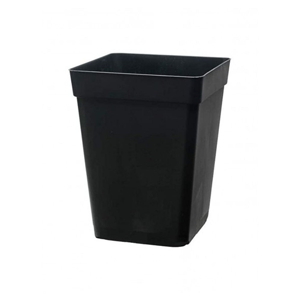 MACETA CUADRADA 5LT