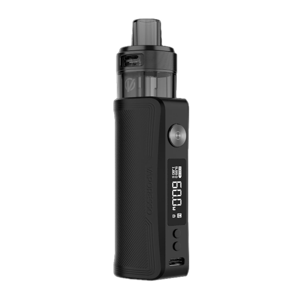 GEN PT60 DARK BLACK-1