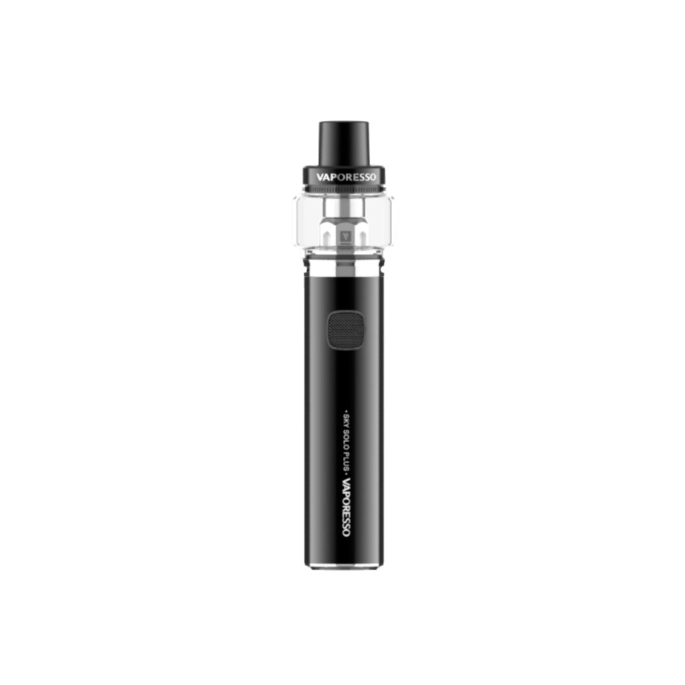 SKY SOLO PLUS PEN KIT 3000MAH 8ML NEGRO-1
