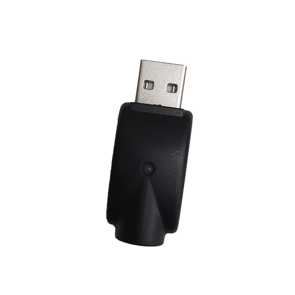 CARGADOR USB PARA VAPORIZADORES ROSCA 510-1