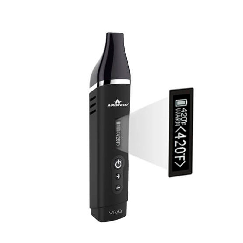 HERBVA VIVA BLACK-1