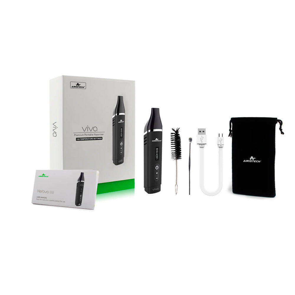 HERBVA VIVA BLACK-2