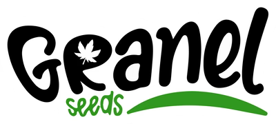 Granel Seeds